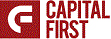 Capital First