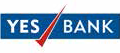 Yes Bank