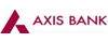 Axis Bank